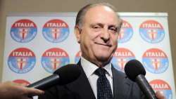 Verso le regionali: da Udc, Dc e Idea Abruzzo ok liste inclusive 