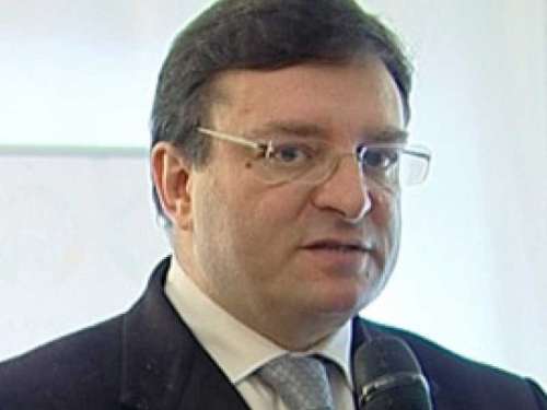 Candidatura Marsilio, Rossi (Fdi): 