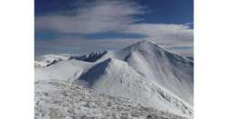                     Attese nevicate, Comuni abruzzesi mobilitati          