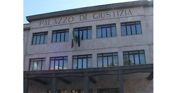                      Tribunali, proroga fino a settembre 2021          