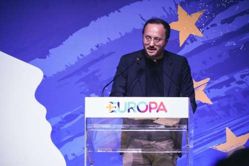 Verso le regionali d'Abruzzo: da +Europa, sì all'election day