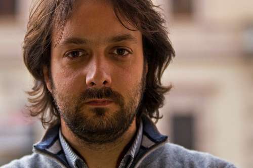 Verso le regionali, l'appello di Italica a candidati e partiti