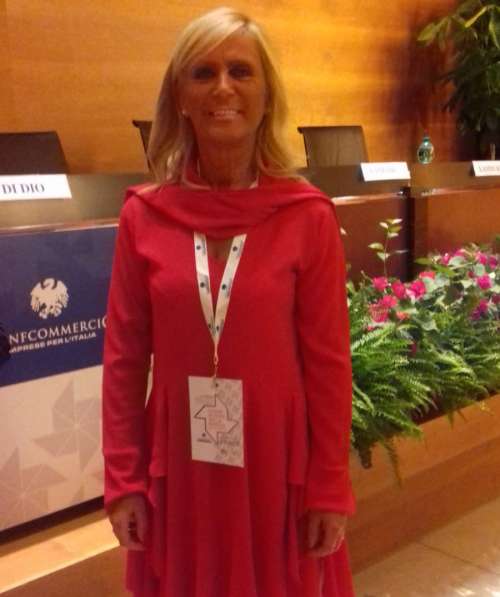 Saldi invernali, tutti i consigli di Confcommercio Chieti