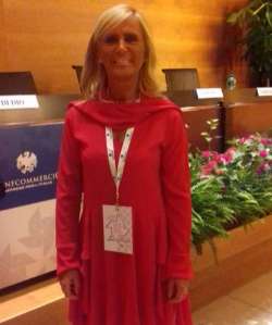 Saldi invernali, tutti i consigli di Confcommercio Chieti