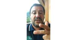                       Salvini, 20mld euro per smontare Fornero          