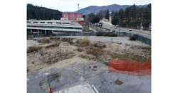                       Conapo,Vigili Fuoco ancora senza caserma          