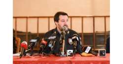                       Salvini, anche in Abruzzo autonomia          