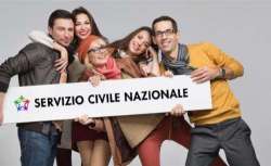 Servizio Civile, online il nuovo bando all'Aquila