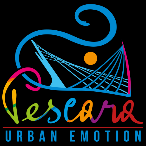 'Pescara Urban Emotion': lanciato il City branding della città