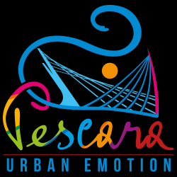 'Pescara Urban Emotion': lanciato il City branding della città