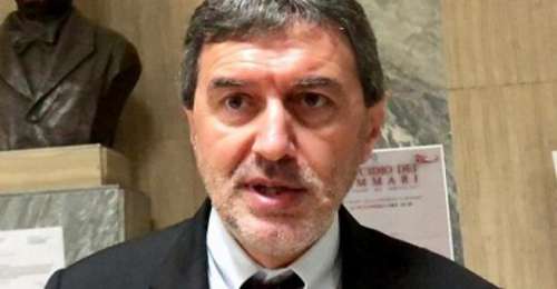 Marsilio: l'Alto Sangro volano dell'economia abruzzese