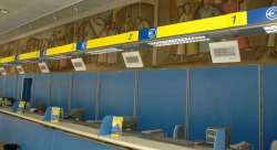 Poste Italiane, in Abruzzo manca il personale