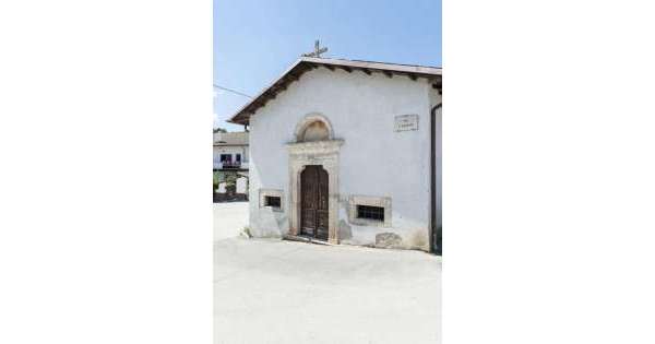                         Pochi pediatri Valle Peligna, misure Asl          