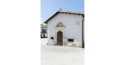                         Pochi pediatri Valle Peligna, misure Asl          