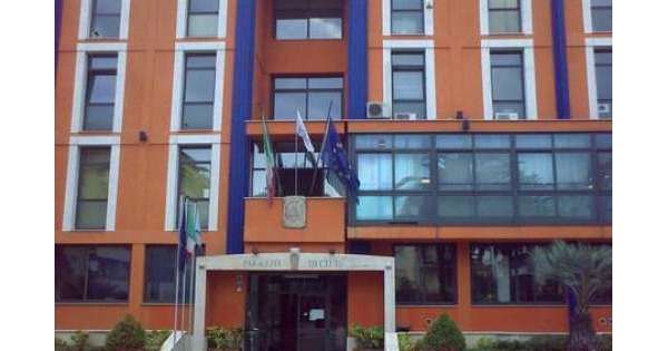                       Ok a progetto centro Trisi Montesilvano          