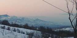 Neve, la denuncia di Abruzzo Tourism: 