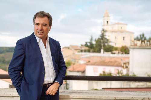 Verso le regionali d'Abruzzo: il gran ballo elettorale