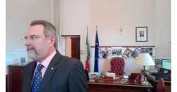                        Disastro Rigopiano, ex prefetto rinuncia a interrogatorio          