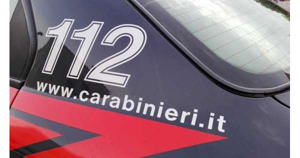                         Marittimo in mare 40 ore, arrestato          