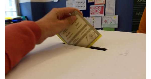                       Antimafia: novità da elezioni Sardegna          