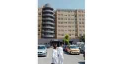                      Cade da balcone a Capodanno,morto 22enne          