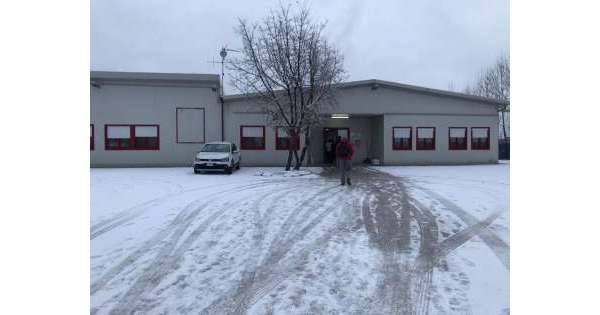                         Al'Cotugno' la'Notte del Liceo Classico'          