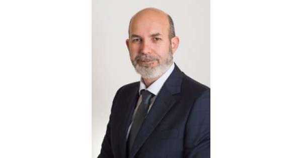                       Terremoto, Crimi in Abruzzo a fine mese          