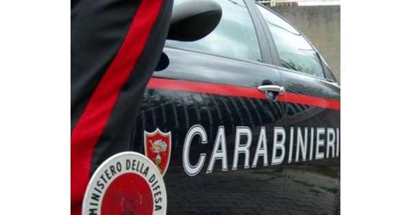                        Si spaccia per Cc e truffa anziani          