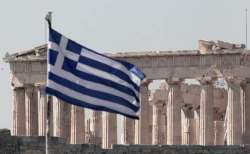 Verso il voto europeo: Juncker ammette gli errori in Grecia