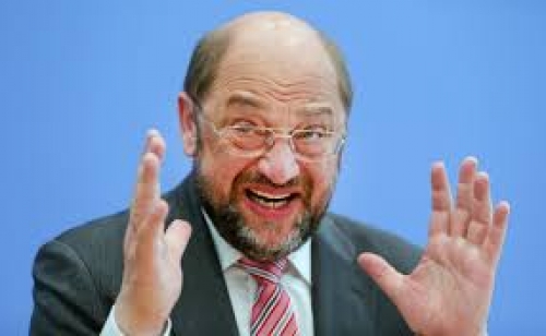 Germania: Schulz (Spd) mette in guardia dal ripetersi della crisi dei rifugiati del 2015