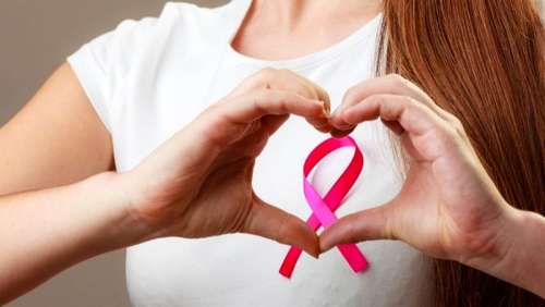 Tumore al seno, tante adesione allo screening in provincia di Chieti 