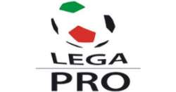                        Lega Pro sospende l'ad del Teramo          