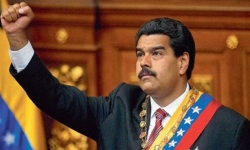 Venezuela: Maduro avverte, 