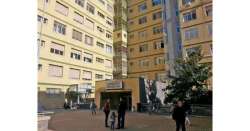                       Investita anziana a Montesilvano, grave          