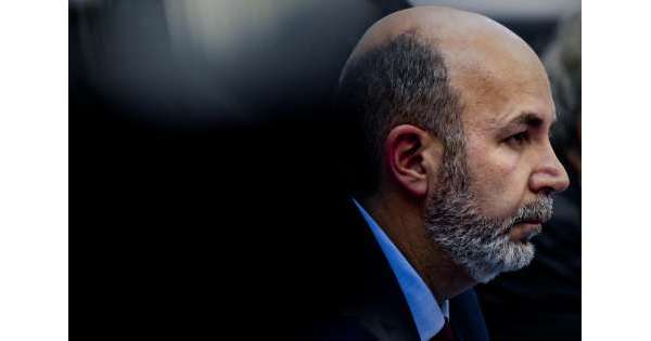                       Crimi, sindaci assenti? Occasione persa          