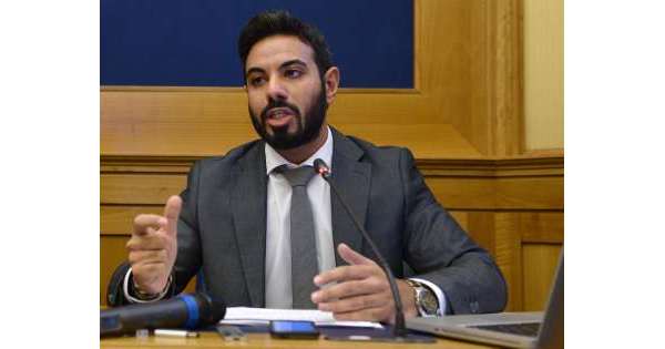                      Sorial, monitoraggio cessione ex Blutec          