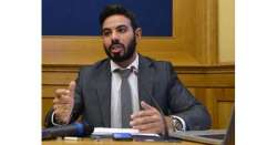                      Sorial, monitoraggio cessione ex Blutec          