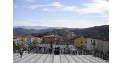                      Disastri e prevenzione, comitati a Roma          