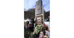                      Disastri e prevenzione, comitati a Roma          