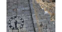                      Disastri e prevenzione, comitati a Roma          