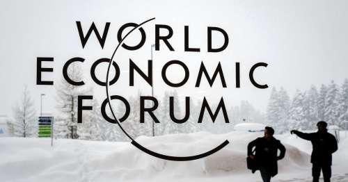 Banche, crescita e mondi: il coraggio che manca a Davos