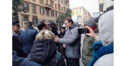                     Comitati vittime stragi a Roma: più prevenzione          