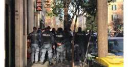                     Comitati vittime stragi a Roma: più prevenzione          