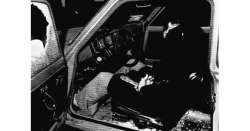                       P2 dietro morte giudice Alessandrini?          