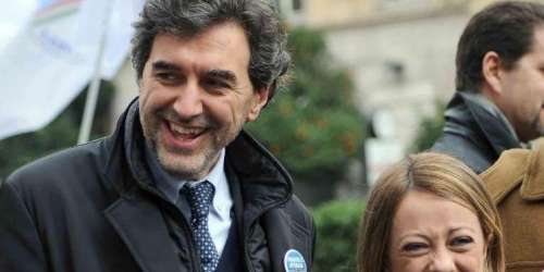 Regionali, agenda Marsilio: Pescara (con le donne) e l'Aquila con Giorgia Meloni