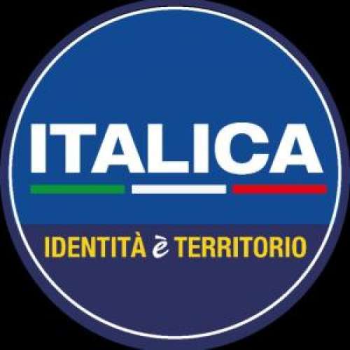 Verso le Regionali, perché Italica sosterrà la Lega
