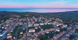 Fossacesia, cosa si è detto nel vertice per la salvaguardia dei Trabocchi