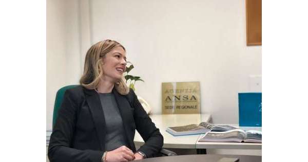                       Marcozzi (M5S), avversari 'zeru tituli'          