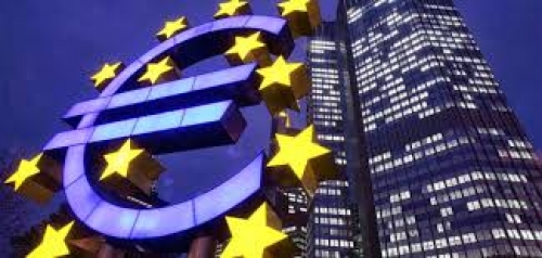 Bundesbank: i Paesi della Ue hanno risparmiato mille miliardi in interessi