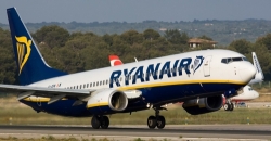 Ryanair vuole comprare Alitalia